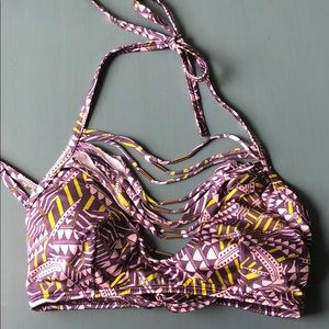 Victoria’s Secret large top